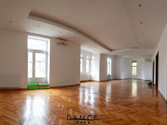 Dance Room - Scoala de dans