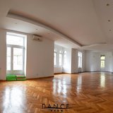 Dance Room - Scoala de dans
