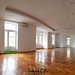 Dance Room - Scoala de dans