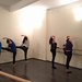 Dance Room - Scoala de dans